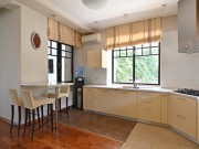 Аренда дома Резиденции Бенилюкс 410 м² Новорижское шоссе - 373428 - foto_dr2