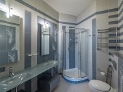 Аренда дома Резиденции Бенилюкс 410 м² Новорижское шоссе - 373437 - foto_or1