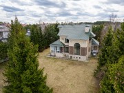 Аренда дома Резиденции Бенилюкс 410 м² Новорижское шоссе - 373440 - foto_or4