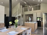 Продажа дома Истра Кантри Клаб 336 м² Новорижское шоссе - 620937 - 620937