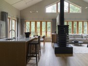 Продажа дома Истра Кантри Клаб 336 м² Новорижское шоссе - 620938 - 620938
