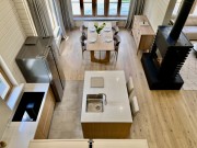 Продажа дома Истра Кантри Клаб 336 м² Новорижское шоссе - 620940 - 620940