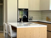 Продажа дома Истра Кантри Клаб 336 м² Новорижское шоссе - 620942 - 620942