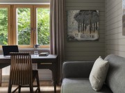 Продажа дома Истра Кантри Клаб 336 м² Новорижское шоссе - 620944 - 620944