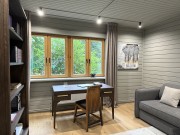 Продажа дома Истра Кантри Клаб 336 м² Новорижское шоссе - 620945 - 620945
