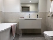 Продажа дома Истра Кантри Клаб 336 м² Новорижское шоссе - 620947 - 620947