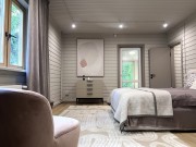 Продажа дома Истра Кантри Клаб 336 м² Новорижское шоссе - 620950 - 620950