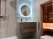 Продажа дома Истра Кантри Клаб 336 м² Новорижское шоссе - 620951 - 620951
