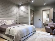 Продажа дома Истра Кантри Клаб 336 м² Новорижское шоссе - 620953 - 620953