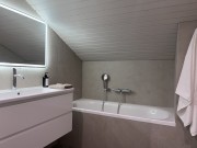 Продажа дома Истра Кантри Клаб 336 м² Новорижское шоссе - 620956 - 620956