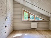 Продажа дома Истра Кантри Клаб 336 м² Новорижское шоссе - 620957 - 620957