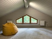 Продажа дома Истра Кантри Клаб 336 м² Новорижское шоссе - 620958 - 620958