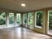 Продажа дома Истра Кантри Клаб 336 м² Новорижское шоссе - 620960 - 620960