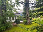 Продажа дома Истра Кантри Клаб 336 м² Новорижское шоссе - 620964 - 620964