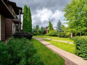 Продажа дома Александрово 650 м² Новорижское шоссе - 650723 - 650723