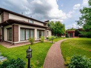Продажа дома Александрово 650 м² Новорижское шоссе - 650724 - 650724