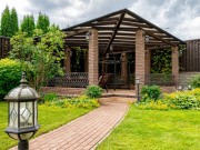 Продажа дома Александрово 650 м² Новорижское шоссе - 650725 - 650725