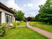 Продажа дома Александрово 650 м² Новорижское шоссе - 650726 - 650726