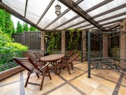 Продажа дома Александрово 650 м² Новорижское шоссе - 650727 - 650727