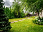 Продажа дома Александрово 650 м² Новорижское шоссе - 650728 - 650728