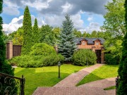 Продажа дома Александрово 650 м² Новорижское шоссе - 650729 - 650729