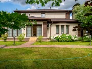 Продажа дома Александрово 650 м² Новорижское шоссе - 650730 - 650730