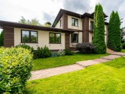 Продажа дома Александрово 650 м² Новорижское шоссе - 650731 - 650731