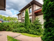 Продажа дома Александрово 650 м² Новорижское шоссе - 650733 - 650733