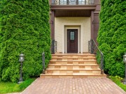 Продажа дома Александрово 650 м² Новорижское шоссе - 650734 - 650734
