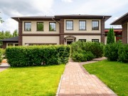 Продажа дома Александрово 650 м² Новорижское шоссе - 650735 - 650735
