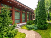 Продажа дома Александрово 650 м² Новорижское шоссе - 650736 - 650736