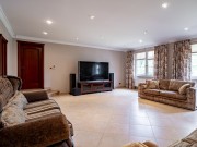 Продажа дома Александрово 650 м² Новорижское шоссе - 650737 - 650737