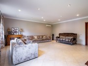 Продажа дома Александрово 650 м² Новорижское шоссе - 650738 - 650738