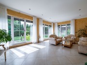 Продажа дома Александрово 650 м² Новорижское шоссе - 650740 - 650740