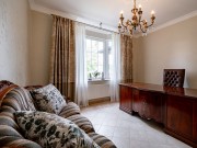 Продажа дома Александрово 650 м² Новорижское шоссе - 650741 - 650741