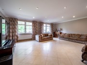 Продажа дома Александрово 650 м² Новорижское шоссе - 650742 - 650742