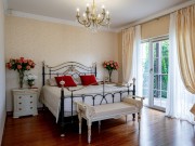 Продажа дома Александрово 650 м² Новорижское шоссе - 650743 - 650743
