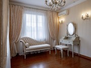Продажа дома Александрово 650 м² Новорижское шоссе - 650744 - 650744