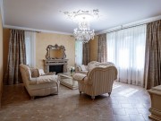 Продажа дома Александрово 650 м² Новорижское шоссе - 650745 - 650745