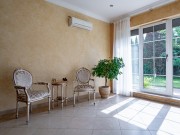 Продажа дома Александрово 650 м² Новорижское шоссе - 650746 - 650746