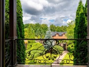Продажа дома Александрово 650 м² Новорижское шоссе - 650747 - 650747