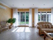 Продажа дома Александрово 650 м² Новорижское шоссе - 650748 - 650748
