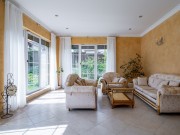 Продажа дома Александрово 650 м² Новорижское шоссе - 650749 - 650749