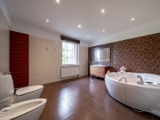 Продажа дома Александрово 650 м² Новорижское шоссе - 650750 - 650750