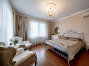 Продажа дома Александрово 650 м² Новорижское шоссе - 650751 - 650751
