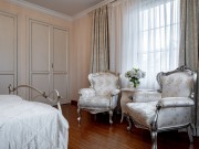Продажа дома Александрово 650 м² Новорижское шоссе - 650752 - 650752