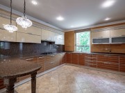 Продажа дома Александрово 650 м² Новорижское шоссе - 650753 - 650753