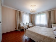 Продажа дома Александрово 650 м² Новорижское шоссе - 650754 - 650754