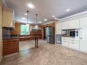 Продажа дома Александрово 650 м² Новорижское шоссе - 650755 - 650755