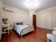 Продажа дома Александрово 650 м² Новорижское шоссе - 650756 - 650756